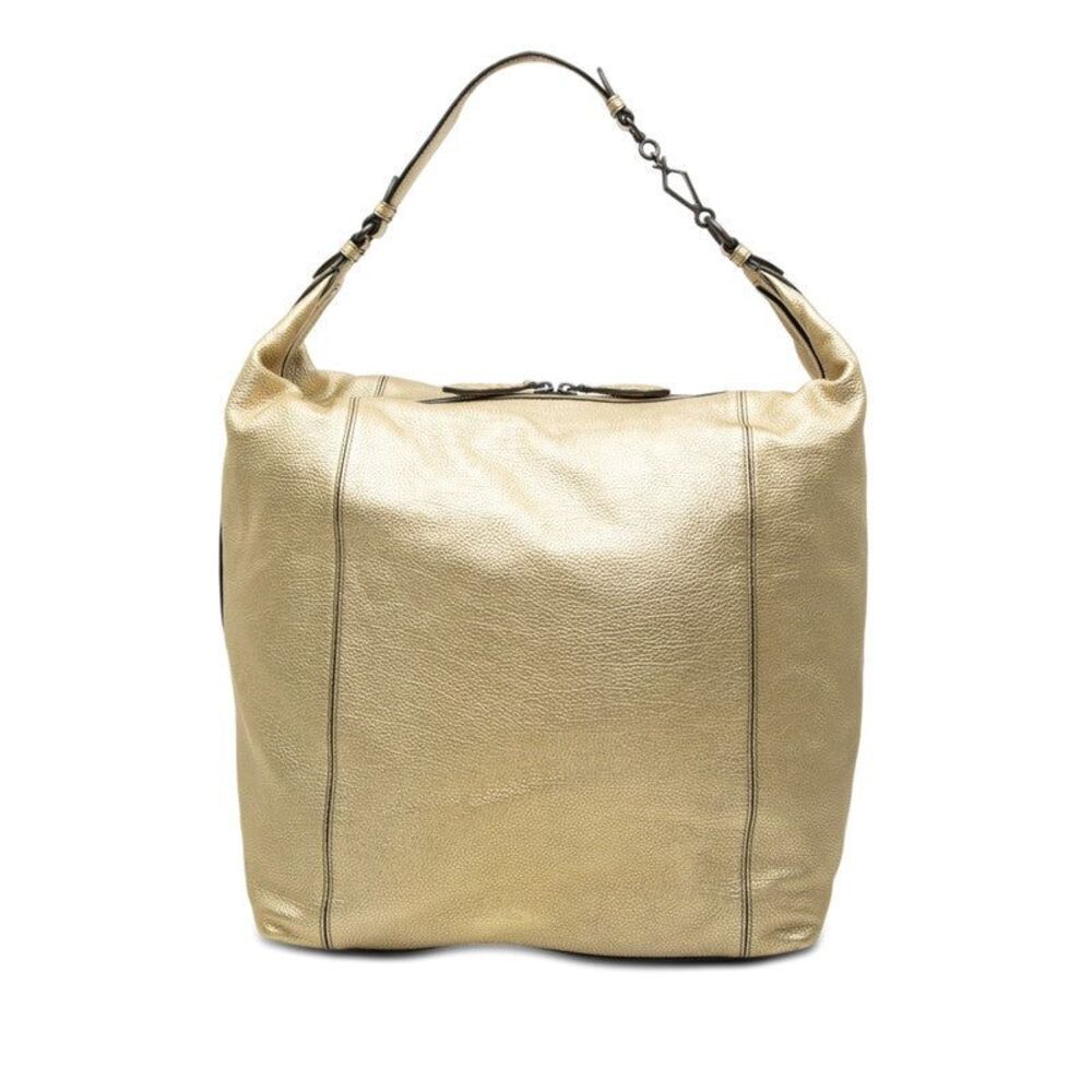 Bottega Veneta One Shoulder Bag